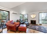 149 Treehill Loop - Photo 4