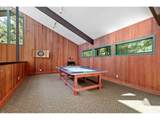 149 Treehill Loop - Photo 40