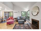 149 Treehill Loop - Photo 5