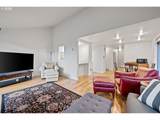 149 Treehill Loop - Photo 7