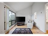 149 Treehill Loop - Photo 8