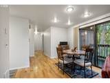 149 Treehill Loop - Photo 9