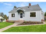 12434 26TH Ave - Photo 1