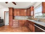 12434 26TH Ave - Photo 10