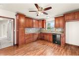 12434 26TH Ave - Photo 11
