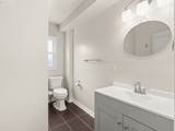 12434 26TH Ave - Photo 12