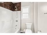 12434 26TH Ave - Photo 13