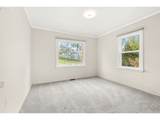 12434 26TH Ave - Photo 14