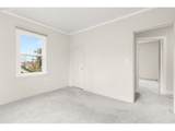12434 26TH Ave - Photo 15