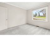 12434 26TH Ave - Photo 16