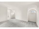 12434 26TH Ave - Photo 18