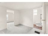 12434 26TH Ave - Photo 19
