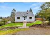 12434 26TH Ave - Photo 2
