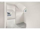 12434 26TH Ave - Photo 20