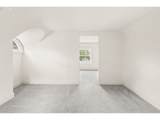 12434 26TH Ave - Photo 21