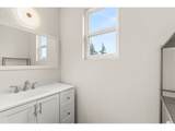 12434 26TH Ave - Photo 22