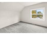 12434 26TH Ave - Photo 23