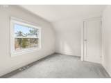 12434 26TH Ave - Photo 24