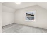 12434 26TH Ave - Photo 25