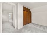 12434 26TH Ave - Photo 26