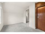 12434 26TH Ave - Photo 27