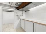 12434 26TH Ave - Photo 28