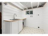 12434 26TH Ave - Photo 29
