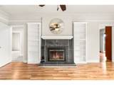 12434 26TH Ave - Photo 3