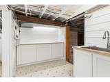 12434 26TH Ave - Photo 30