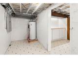 12434 26TH Ave - Photo 31