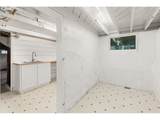 12434 26TH Ave - Photo 32
