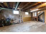 12434 26TH Ave - Photo 33