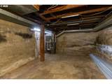 12434 26TH Ave - Photo 34
