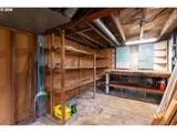 12434 26TH Ave - Photo 35