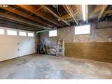 12434 26TH Ave - Photo 36