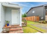 12434 26TH Ave - Photo 37