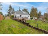 12434 26TH Ave - Photo 38