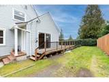 12434 26TH Ave - Photo 39