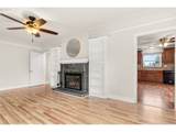 12434 26TH Ave - Photo 4