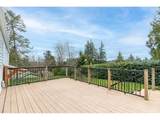 12434 26TH Ave - Photo 40
