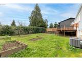 12434 26TH Ave - Photo 41
