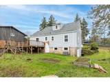 12434 26TH Ave - Photo 42