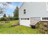12434 26TH Ave - Photo 43