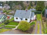 12434 26TH Ave - Photo 44