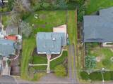 12434 26TH Ave - Photo 45