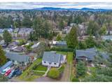 12434 26TH Ave - Photo 46