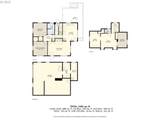 12434 26TH Ave - Photo 47