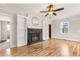 12434 26TH Ave - Photo 5
