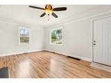 12434 26TH Ave - Photo 6