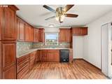 12434 26TH Ave - Photo 7